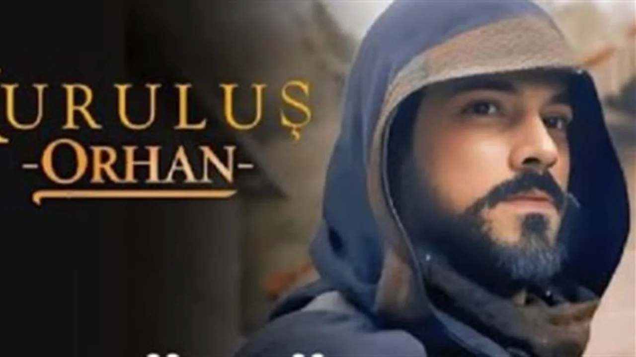 بداية البث.. موعد عرض مسلسل أورهان الحلقة 14 عبر القنوات الناقلة أسبوعيًا